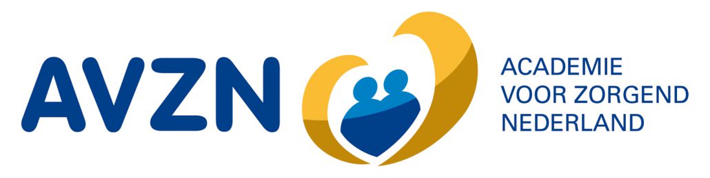 AVZN e-learning